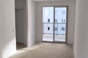 Apartamento com 2 quartos à venda na Rua Junqueira Freire, 230, Liberdade, São Paulo