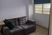 Apartamento com 1 quarto à venda na Rua Bueno de Andrade, 71, Liberdade, São Paulo