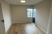 Apartamento com 1 quarto à venda na Rua Galvão Bueno, 700, Liberdade, São Paulo