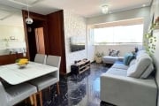 Apartamento com 3 quartos à venda na Avenida Padre Arlindo Vieira, 700, Sacomã, São Paulo