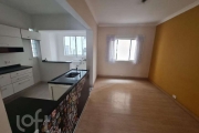 Apartamento com 3 quartos à venda na Rua Vitória, 821, República, São Paulo