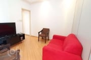 Apartamento com 3 quartos à venda na Alameda Barão de Piracicaba, 863, Santa Cecília, São Paulo