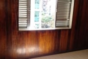 Apartamento com 1 quarto à venda na Avenida Brigadeiro Luís Antônio, 478, República, São Paulo