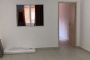 Apartamento com 1 quarto à venda na Avenida São João, 1072, República, São Paulo