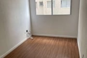 Apartamento com 2 quartos à venda na Rua Kenkiti Shimomoto, 1150, Raposo Tavares, São Paulo