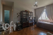 Apartamento com 1 quarto à venda na Rua Conselheiro Ramalho, 344, Bela Vista, São Paulo