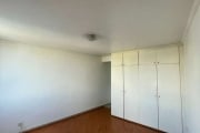 Apartamento com 1 quarto à venda na Avenida Itaboraí, 62, Saúde, São Paulo