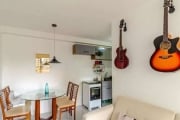 Apartamento com 2 quartos à venda na Avenida Nove de Julho, 544, Bela Vista, São Paulo