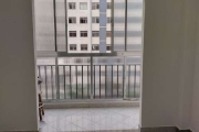 Apartamento com 1 quarto à venda na Avenida Nove de Julho, 1261, Bela Vista, São Paulo