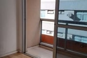 Apartamento com 1 quarto à venda na Rua Augusta, 475, Consolação, São Paulo