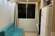 Apartamento com 1 quarto à venda na Avenida Presidente Wilson, 620, Cambuci, São Paulo