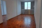 Apartamento com 3 quartos à venda na Rua Paim, 235, Bela Vista, São Paulo