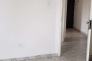 Apartamento com 2 quartos à venda na Rua Capitão Rabelo, 233, Santana, São Paulo