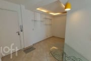 Apartamento com 1 quarto à venda na Rua Peixoto Gomide, 379, Bela Vista, São Paulo