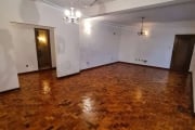 Apartamento com 3 quartos à venda na Rua Pamplona, 346, Bela Vista, São Paulo