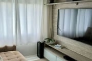 Apartamento com 3 quartos à venda na Rua Voluntários da Pátria, 4212, Santana, São Paulo