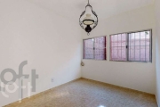 Apartamento com 1 quarto à venda na Rua Santo Antônio, 1307, Bela Vista, São Paulo