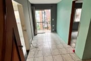 Apartamento com 1 quarto à venda na Rua Delegado Everton, 30, Bela Vista, São Paulo