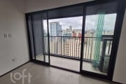 Apartamento com 1 quarto à venda na Rua Barata Ribeiro, 108, Bela Vista, São Paulo