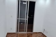 Apartamento com 2 quartos à venda na Rua José Ferreira de Castro, 259, Cachoeirinha, São Paulo