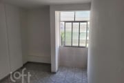 Apartamento com 1 quarto à venda na Rua Acaraú, 14, Bela Vista, São Paulo