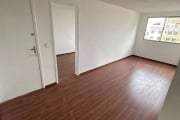 Apartamento com 3 quartos à venda na Rua Castellammare, 241, Capão Redondo, São Paulo