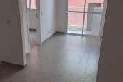 Apartamento com 1 quarto à venda na Avenida Rangel Pestana, 1119, Brás, São Paulo