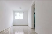 Apartamento com 3 quartos à venda na Rua Lourenço Prado, 209, Butantã, São Paulo