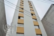 Apartamento com 2 quartos à venda na Rua Almirante Barroso, 412, Brás, São Paulo