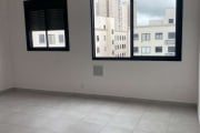 Apartamento com 1 quarto à venda na Rua Galeno de Castro, 660, Campo Grande, São Paulo