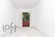 Apartamento com 1 quarto à venda na Rua Azevedo Júnior, 278, Brás, São Paulo