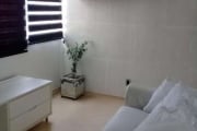 Apartamento com 2 quartos à venda na Rua Floresto Bandecchi, 479, Jaguaré, São Paulo