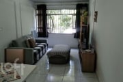 Apartamento com 3 quartos à venda na Avenida Paulo Lincoln do Valle Pontin, 550, Jaçanã, São Paulo