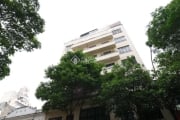 Apartamento com 2 quartos à venda na Rua das Palmeiras, 103, Vila Buarque, São Paulo