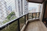 Apartamento com 3 quartos à venda na Rua Doutor Samuel Porto, 134, Saúde, São Paulo