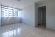 Apartamento com 2 quartos à venda na Rua Condessa de São Joaquim, 219, Bela Vista, São Paulo