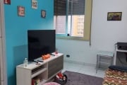 Apartamento com 1 quarto à venda na Avenida Nove de Julho, 70, República, São Paulo