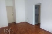 Apartamento com 1 quarto à venda na Rua Avanhandava, 40, República, São Paulo