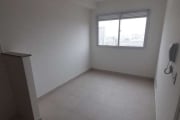 Apartamento com 1 quarto à venda na Avenida Vila Ema, 2465, São Lucas, São Paulo