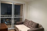 Apartamento com 3 quartos à venda na Rua do Reno, 136, Sacomã, São Paulo