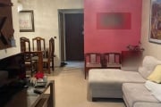 Apartamento com 3 quartos à venda na Rua Corinto, 739, Butantã, São Paulo