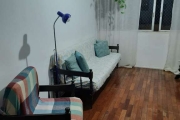 Apartamento com 3 quartos à venda na Rua Nazaré Paulista, 163, Alto de Pinheiros, São Paulo