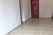 Apartamento com 2 quartos à venda na Rua Vergueiro, 6740, Cursino, São Paulo