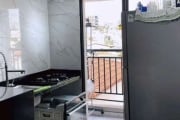 Apartamento com 1 quarto à venda na Rua Filipe Galvão, 47, Penha, São Paulo