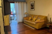 Apartamento com 3 quartos à venda na Rua Castro Alves, 908, Liberdade, São Paulo