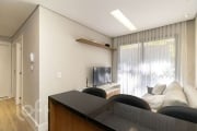 Apartamento com 2 quartos à venda na Rua Pacobá, 71, Morumbi, São Paulo