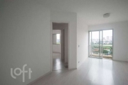 Apartamento com 2 quartos à venda na Rua Indiana, 1135, Itaim Bibi, São Paulo