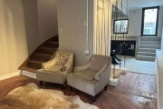 Casa com 2 quartos à venda na Rua Capote Valente, 785, Jardim Paulista, São Paulo