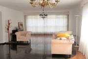 Apartamento com 3 quartos à venda na Rua Alagoas, 290, Consolação, São Paulo