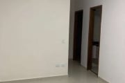 Apartamento com 2 quartos à venda na Rua das Figueiras, 2272, Campestre, Santo André